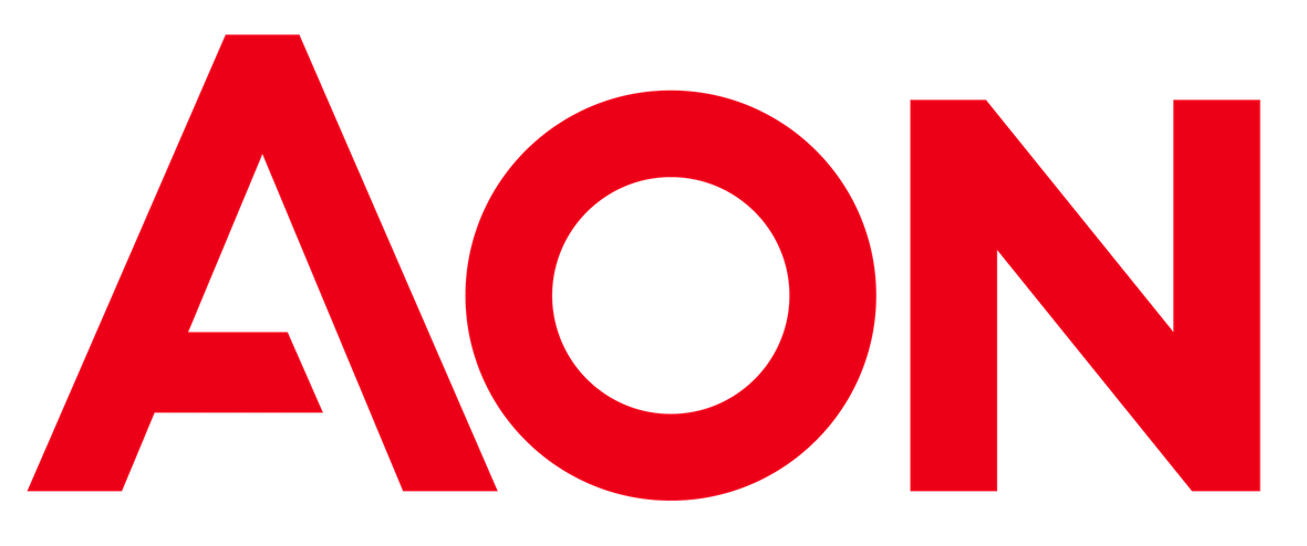 Aon International Agriculture Conference 2023 怡安国际农险峰会2023